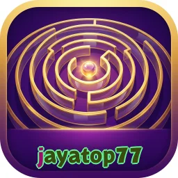 jayatop77