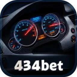 434bet