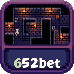 652BET — ikon APK