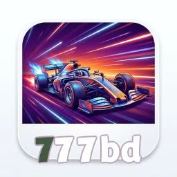 777bd