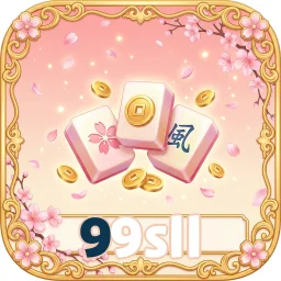 99SLL — ikon APK