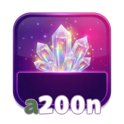 A200N — ikon APK