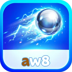 AW8 — ikon APK