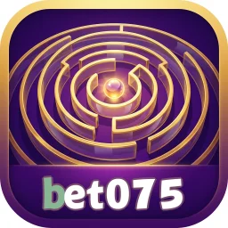 BET075 — ikon APK