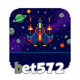 BET572 — ikon APK