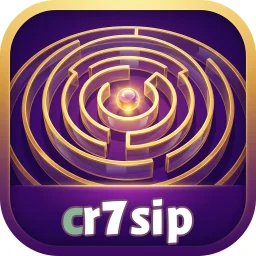 CR7SIP — ikon APK