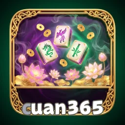 CUAN365 — ikon APK