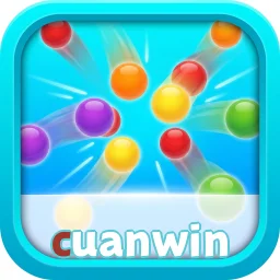 CUANWIN — ikon APK