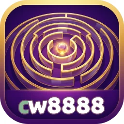CW8888 — ikon APK