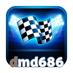dmd686