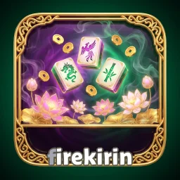 FIREKIRIN — ikon APK