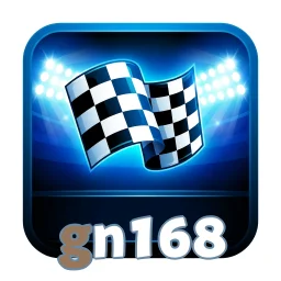 gn168