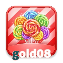 gold08
