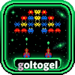 GOLTOGEL — ikon APK