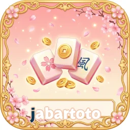 jabartoto