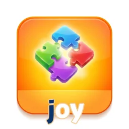 joy