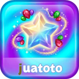 JUATOTO — ikon APK