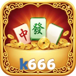 k666