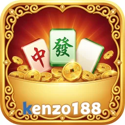 kenzo188