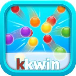 KKWIN — ikon APK