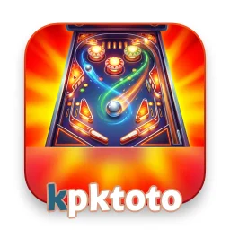 kpktoto
