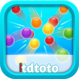 LTDTOTO — ikon APK