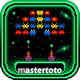 mastertoto