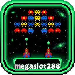 megaslot288
