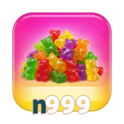 N999 — ikon APK