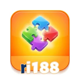RI188 — ikon APK