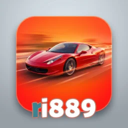 ri889