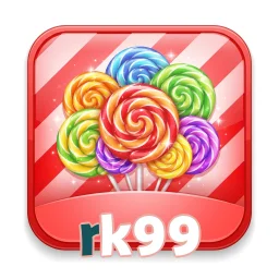 RK99 — ikon APK
