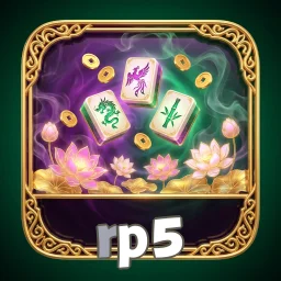 RP5 — ikon APK