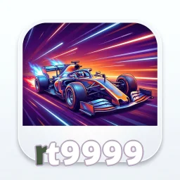 rt9999