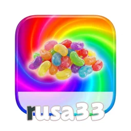 RUSA33 — ikon APK