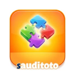 SAUDITOTO — ikon APK