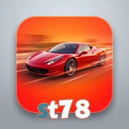 ST78 — ikon APK