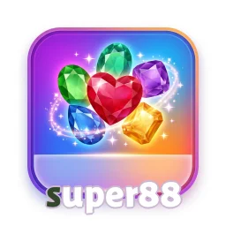 super88