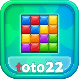 toto22