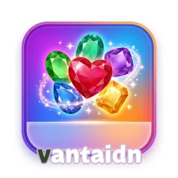 vantaidn