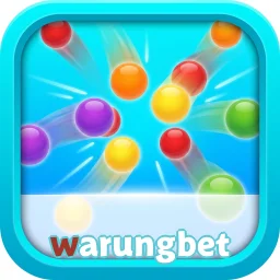warungbet