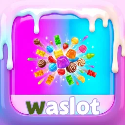 WASLOT — ikon APK