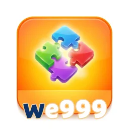 WE999 — ikon APK