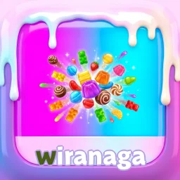 WIRANAGA — ikon APK